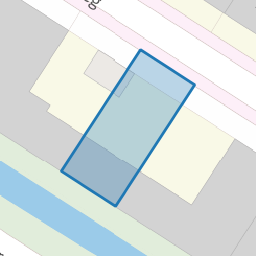 Perceel EDM00-C-3489