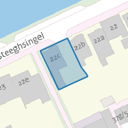 Perceel EDM00-C-3491