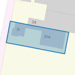 Perceel EDM00-C-3501