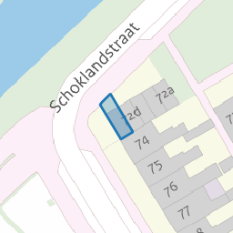 Perceel EDM00-C-3508