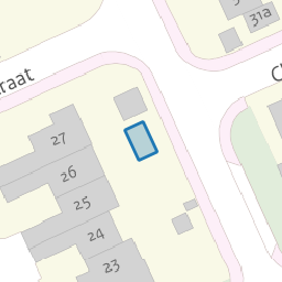 Perceel EDM00-C-3510