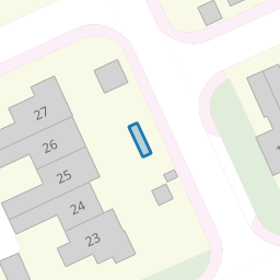 Perceel EDM00-C-3511