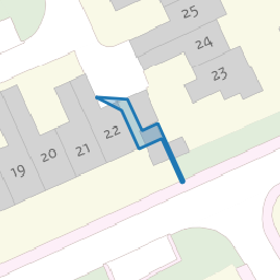 Perceel EDM00-C-3513