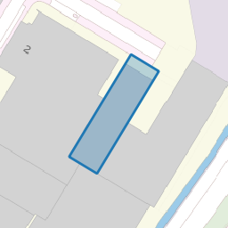 Perceel EDM00-C-3528