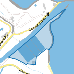 Perceel EDM00-C-3534