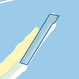 Perceel EDM00-C-3535