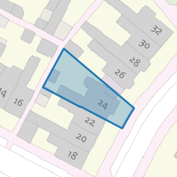 Perceel EDM00-C-3537