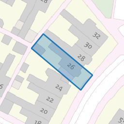 Perceel EDM00-C-3538