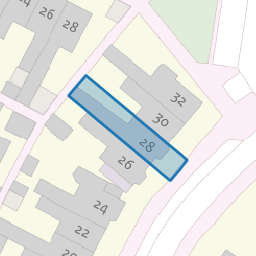 Perceel EDM00-C-3539