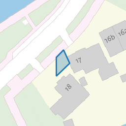 Perceel EDM00-C-3541