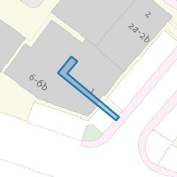Perceel EDM00-C-3544