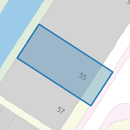 Perceel EDM00-C-3548