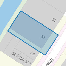 Perceel EDM00-C-3549