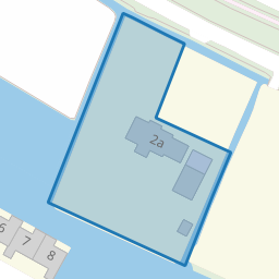 Perceel EDM00-C-3557