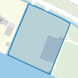 Perceel EDM00-C-3559