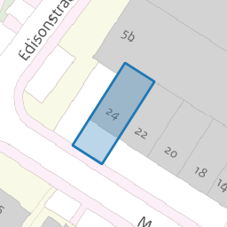 Perceel EDM00-C-3564