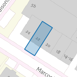 Perceel EDM00-C-3565
