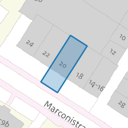 Perceel EDM00-C-3566