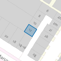 Perceel EDM00-C-3569