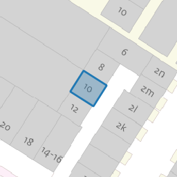Perceel EDM00-C-3570
