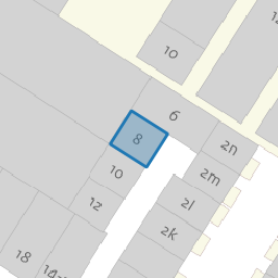 Perceel EDM00-C-3571