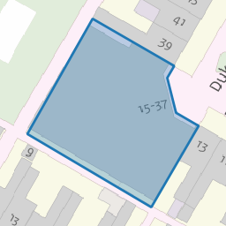 Perceel EDM00-C-3586