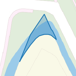 Perceel EDM00-C-3588