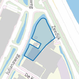 Perceel EDM00-C-3589