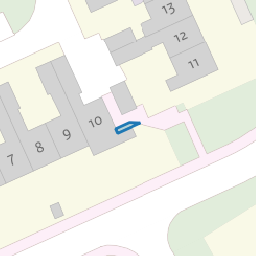 Perceel EDM00-C-3590