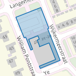 Perceel EDM00-C-3595