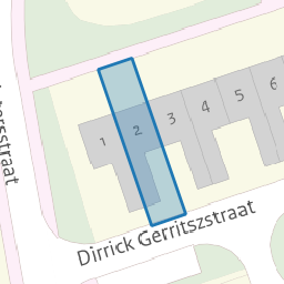 Perceel EDM00-C-3598