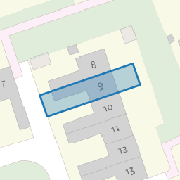 Perceel EDM00-C-3605