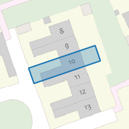 Perceel EDM00-C-3606