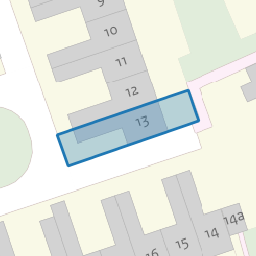 Perceel EDM00-C-3609