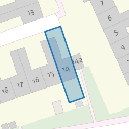 Perceel EDM00-C-3610