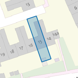 Perceel EDM00-C-3611