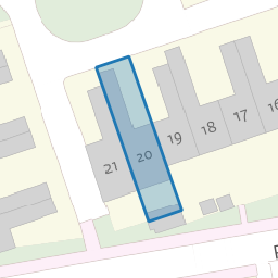 Perceel EDM00-C-3616
