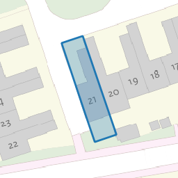 Perceel EDM00-C-3617