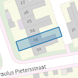 Perceel EDM00-C-3619