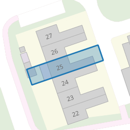 Perceel EDM00-C-3621