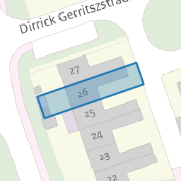 Perceel EDM00-C-3622