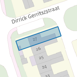 Perceel EDM00-C-3623