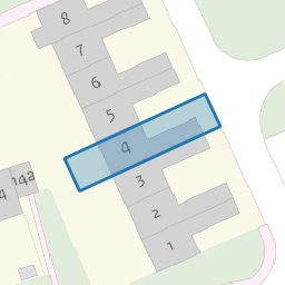Perceel EDM00-C-3627
