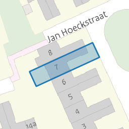Perceel EDM00-C-3629