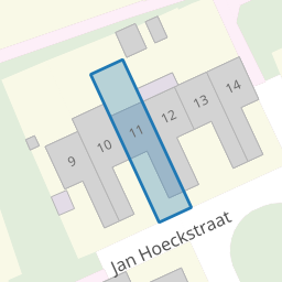 Perceel EDM00-C-3633