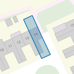 Perceel EDM00-C-3636