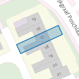 Perceel EDM00-C-3639