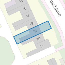 Perceel EDM00-C-3641