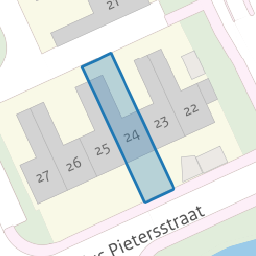 Perceel EDM00-C-3646