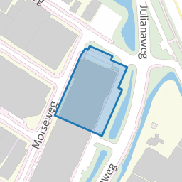 Perceel EDM00-C-3650